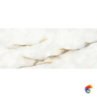 Керамогранит Emil Tele Di Marmo Pure Onyx Perla Lappato 60x120x0,9