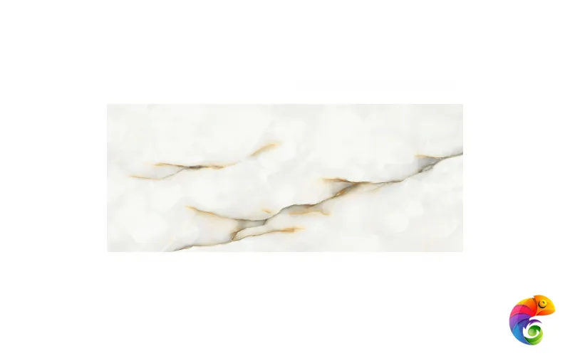 Керамогранит Emil Tele Di Marmo Pure Onyx Perla Lappato 60x120x0,9