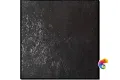 Керамогранит Petracers Ad Maiora Fondo Stuoiato Nero Matt 50x50