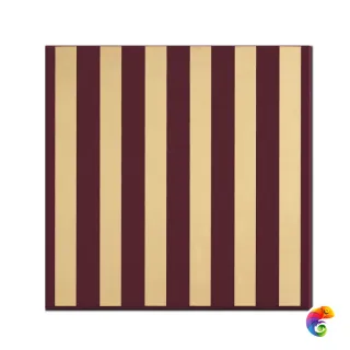 Керамическая плитка Petrachers Grand Elegance Gold Riga Grande Oro Su Bordeaux Luc 20x20