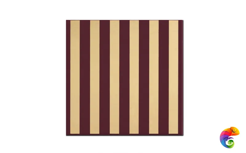 Керамическая плитка Petrachers Grand Elegance Gold Riga Grande Oro Su Bordeaux Luc 20x20