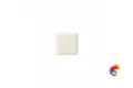 Вставка Ceramiche Grazia Amarcord Tozzetto Beige Matt 3x3