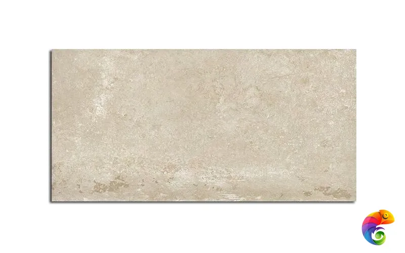 Керамогранит Love Ceramic Memorable Blanc 30х60 Ret Touch
