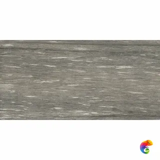 Керамогранит Италон Скайфолл Гриджио Альпино Lux Люкс 80x160