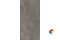 Керамогранит Infinity Stone Buxy Select Matte 160x320x6