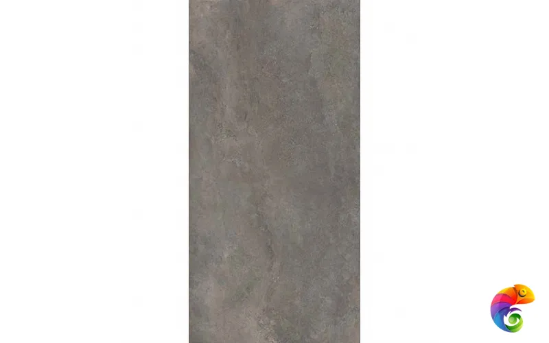 Керамогранит Infinity Stone Buxy Select Matte 160x320x6