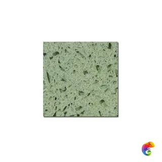 Плитка агломераты Trend Cristallino 406* Matt 60x60