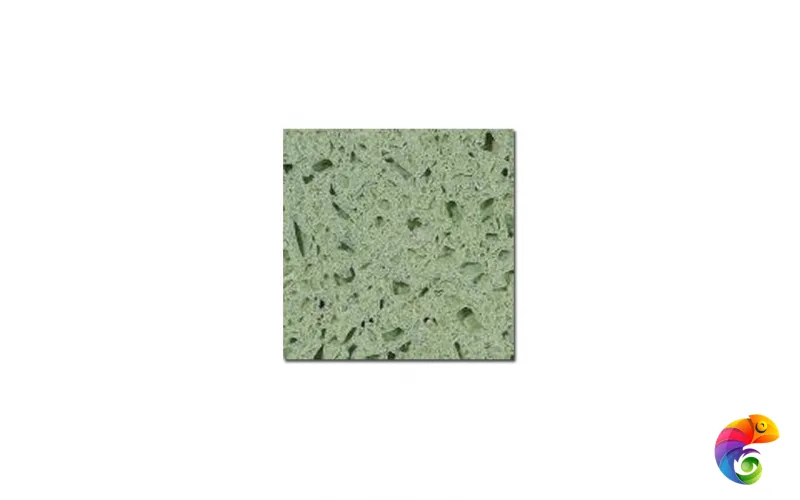 Плитка агломераты Trend Cristallino 406* Matt 60x60