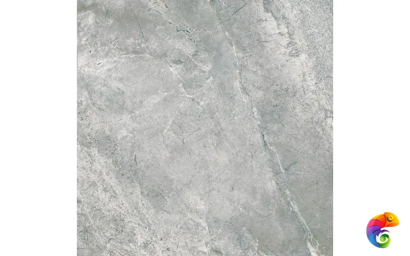 Refin Керамогранит River Grey 120x120x0,9 Matt Rt