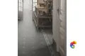 Керамическая плитка Ceramiche Grazia Old England Ottagono Bath 20x20