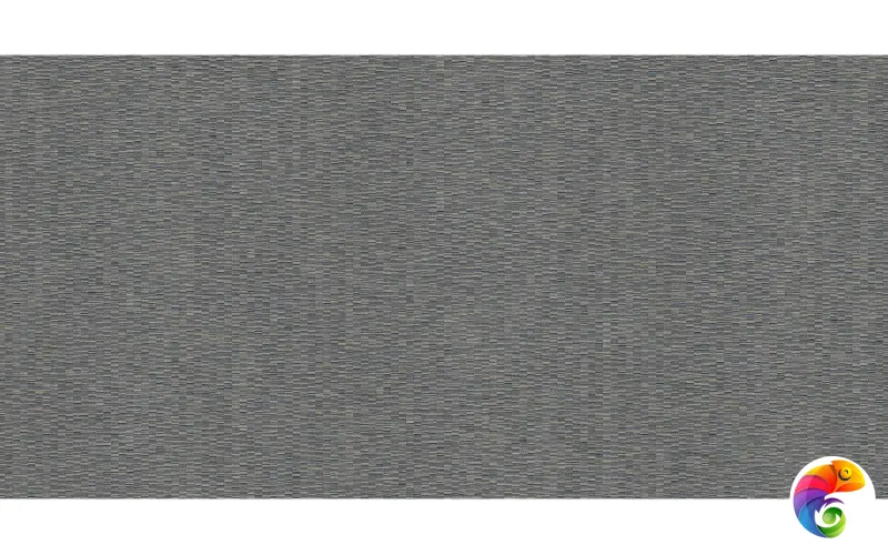 Керамогранит Ape Munui Eden Rect 60x120, 6mm, matt