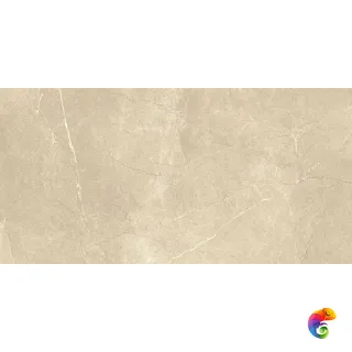Charme Extra Arcadia Matt. 610010001195 60x120