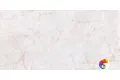 Керамогранит Infinity Crystal Crystal Ice Lucido 160x320x6