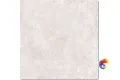 Керамогранит Love Ceramic Marble Light Grey 60x60 Matt Rett