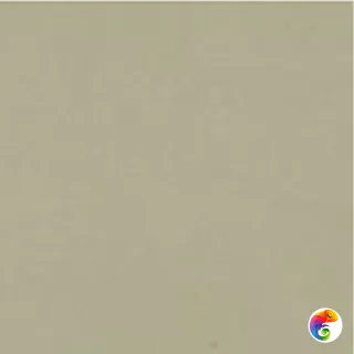 Керамогранит Etruria Design XXS Rombo E Su Rete Salvia 28x40