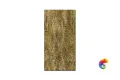 Стеклянная плитка Sicis Vetrite Dragon Sulphur Lime 120x280