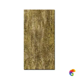 Стеклянная плитка Sicis Vetrite Dragon Sulphur Lime 120x280