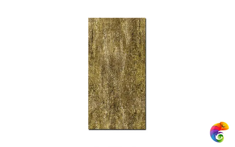 Стеклянная плитка Sicis Vetrite Dragon Sulphur Lime 120x280