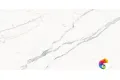 Italon Керамогранит Stellaris Statuario White 80x160 Lux