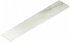 Italon Керамогранитная ступень Charme Advance Scalino Front Cremo 33x160