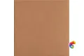 Mutina Керамическая плитка Dintorni Terracotta 20,5x20,5