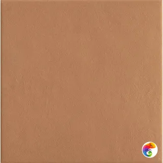 Mutina Керамическая плитка Dintorni Terracotta 20,5x20,5