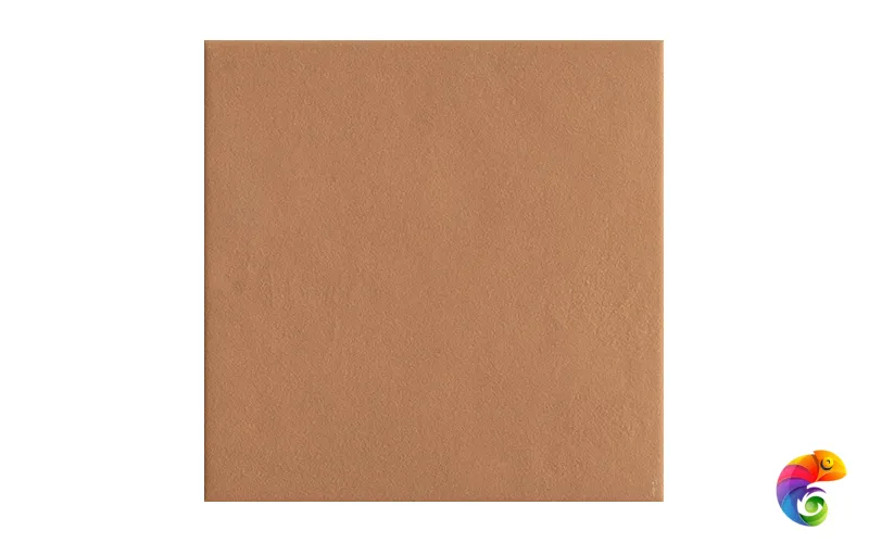 Mutina Керамическая плитка Dintorni Terracotta 20,5x20,5