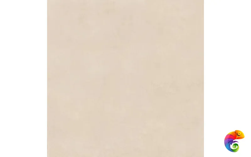 Supergress Керамогранит Colovers SGS Love Cream 60x120RT