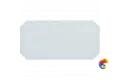 Керамическая плитка Ceramiche Grazia New Classic Ottagono Parfume 13x26