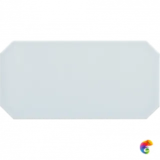 Керамическая плитка Ceramiche Grazia New Classic Ottagono Parfume 13x26