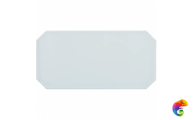 Керамическая плитка Ceramiche Grazia New Classic Ottagono Parfume 13x26
