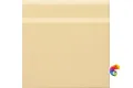 Плинтус Ceramiche Grazia Electa Zoccolo Apricot Matt 20x20
