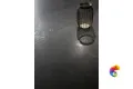 Керамогранит Refin Stardust Deep Rett 30x60