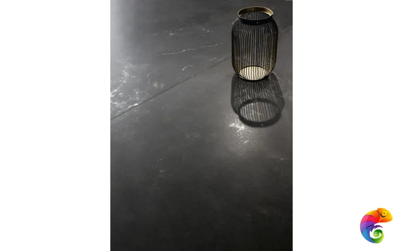 Керамогранит Refin Stardust Deep Rett 30x60