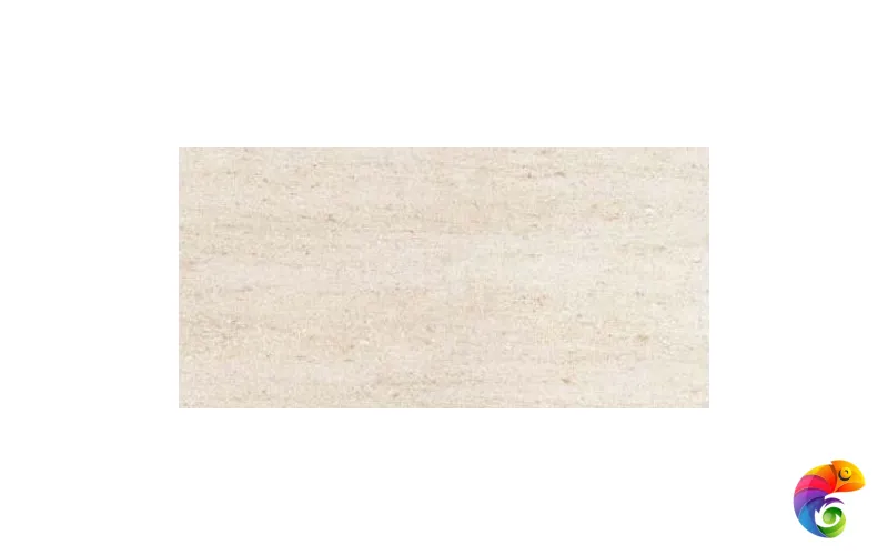 Cerim Керамогранит Precious Almond 15x32,1 Ret