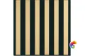 Керамическая плитка Petrachers Grand Elegance Gold Riga Grande Oro Su Verde Bosco Luc 20x20