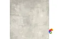 Refin Керамогранит Plant Powder 60x60x0,9 Matt Rt