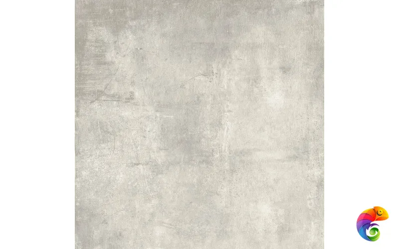 Refin Керамогранит Plant Powder 60x60x0,9 Matt Rt