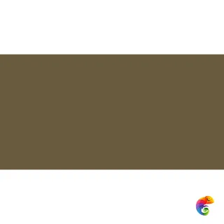 Керамическая плитка Etruria Design Victoria Piano Asparagus Lux 1° Scelta 7,5x15