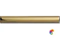 Бордюр Petrachers Grand Elegance Gold Sigaro Oro Luc 2,5x20