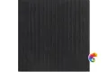 Керамогранит Mutina Chymia Rigo Black 30x30