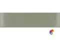 Плитка Equipe Costa Nova Tansy Green Glossy 5x20 см