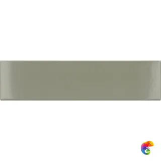 Costa Nova Tansy Green Glossy 5x20 см