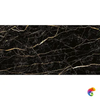 Charme Extra Laurent 610015000360 30x60