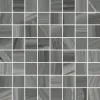 Italon Керамогранитная мозаика Charme Advance Mosaico Palissandro 29,2x29,2 Lux