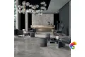 Керамогранит Lea Ceramiche Synestesia Gray Marble Levigato 120x278