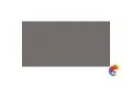Керамическая плитка Etruria Design Victoria Piano Slate Gray Lux 1° Scelta 7,5x15