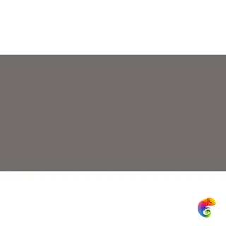 Керамическая плитка Etruria Design Victoria Piano Slate Gray Lux 1° Scelta 7,5x15