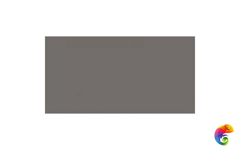 Керамическая плитка Etruria Design Victoria Piano Slate Gray Lux 1° Scelta 7,5x15