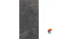 Керамогранит Infinity Stone Atlantis Grey  Matte 160x320x6